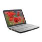 Acer Refurb AS7720 C2D 2 160 DVDRW VHP