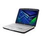 Acer Refurb AS7720G C2D 2 160 DVDRW VHP