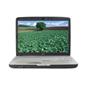 Acer Refurb AS7720G C2D 2 250 DVDRW VHP