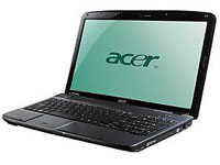 ACER TIMELINE 15.6 INCH ULV C2S SU3500 WXGAG8