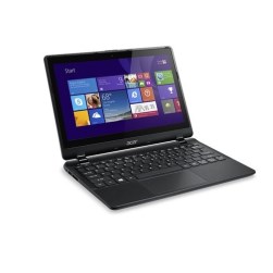 ACER TM B115-MP 11.6 Touch Intel Celeron Dual