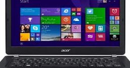 ACER TM P236-M 13.3 Core i5 4210U 4G 500GB NO-OD
