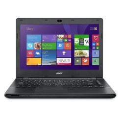 ACER TM P246-M 14 Core i3-4005U 4GB 500GB UMA