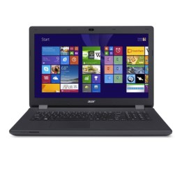 ACER TM P246-M 14 Core i5 4210U 4GB 500GB UMA