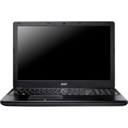 ACER TM P455 15 Core i5 4210U 4GB 500GB Shared