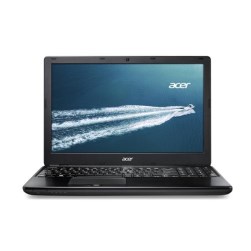 Acer TM P455 Intel Core i3 4005U 4GB 500GB