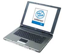 ACER TM2303LC