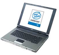 ACER TM2303WLMI