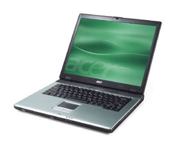 Acer TM2355LC