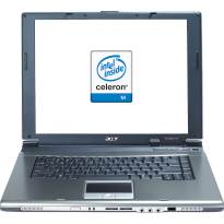 ACER TM2413LM