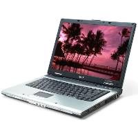 Acer TM2492WLMi / 15-4 WXGA/ Celeron M420 (1.6GHz)