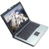 Acer TM3043WTMi_120 / 12.1 WXGA / Centrino 2 Duo T