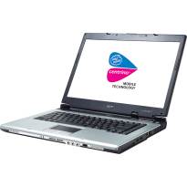 ACER TM4062LMI