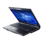 Acer TM5520-402G16Mi X2 TL58 2GB 160GB DVDRW VHP