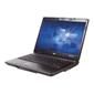 Acer TM5720 C2D 4 250 DVDRW VB/XPP