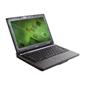 Acer TM6292-603G32MI C2D T7500 3GB 320GB DVDRW VHP