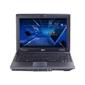 Acer TM6293-842G25MN C2D P8400 2GB 250GB DVDRW