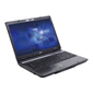 Acer TM7720-302G25Mi Core 2 Duo T7300 2 250