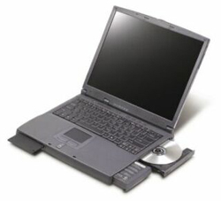 Acer TMATE223XV