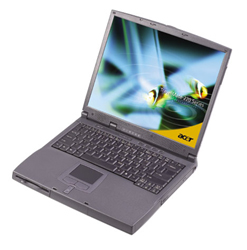 Acer TMATE225XV