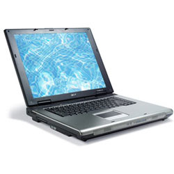 Acer TMATE2303LCI
