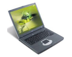 Acer TMATE292ELMI
