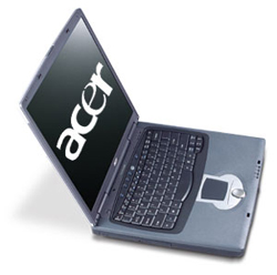 Acer TMATE533LCI