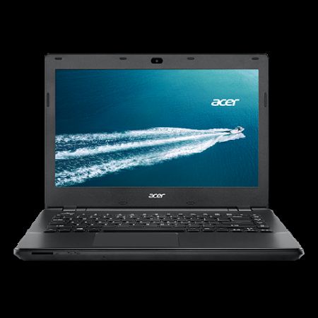 Acer TMP246-M Ci5 5200U 4GB 128GB SSD No Opt UMA