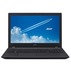 Acer TMP257-M Intel Core i5-5200U 4G 500GB 15.6