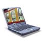 Acer TravelMate 2003LC Cel 2.8GHz