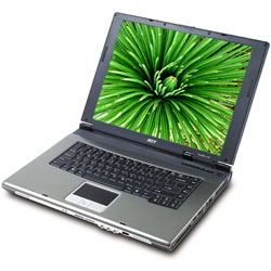Acer TravelMate 2304WLMi