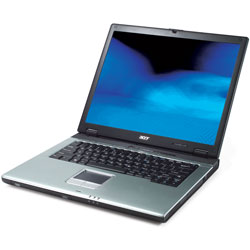 Acer TravelMate 2355LCi