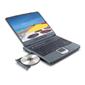 Acer TravelMate 240Series 246XC