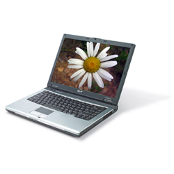 Acer TravelMate 2413LMi