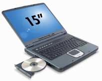 Acer TRAVELMATE 244
