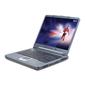Acer TravelMate 244XCe C2.6GHz 256