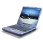 Acer TravelMate 2501LMi P4 2.8GHz