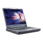 Acer TravelMate 252LMi P4 2.6 512/40 DVD-RW XP Pro