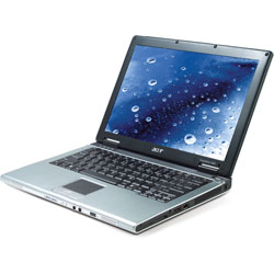 Acer Travelmate 3004WTMi