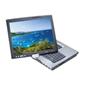 Acer Travelmate 302XMi P-M1.6GHz 60GB 512MB 14in WXP