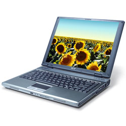 Acer Travelmate 3202XMi