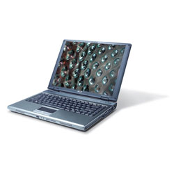Acer TravelMate 3211WXMi