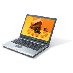 Acer TravelMate 3222WXMi