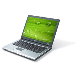 Acer Travelmate 3224WXMi