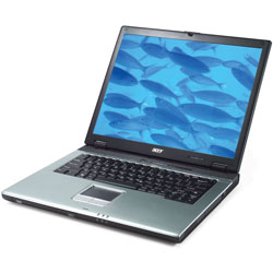 Acer TravelMate 4052LCi