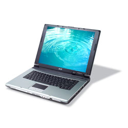 Acer TravelMate 4062LCi