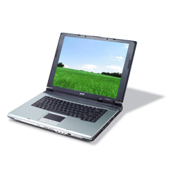 Acer TravelMate 4062WLMi