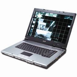 Acer TravelMate 4101LCi