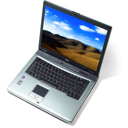 Acer TravelMate 4152LCi