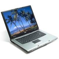 Acer TravelMate 4233WLMi/ Centrino 2 Duo T5500- Wi